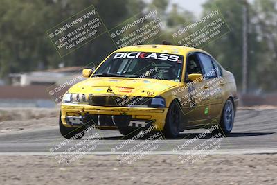 media/Sep-28-2024-24 Hours of Lemons (Sat) [[a8d5ec1683]]/145pm (Off Ramp Exit)/